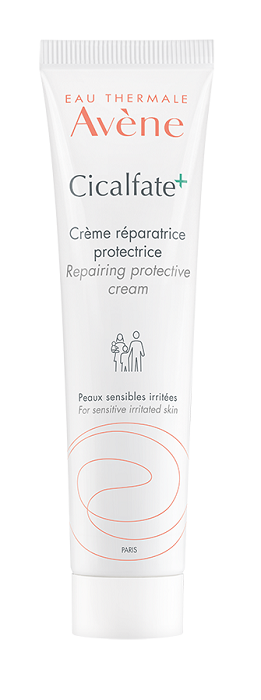 https://bo.atuafarmaciaonline.pt/FileUploads/produtos/6280180_3282770204667 AVENE CICALFATEcreme-reparatrice-40ml.png